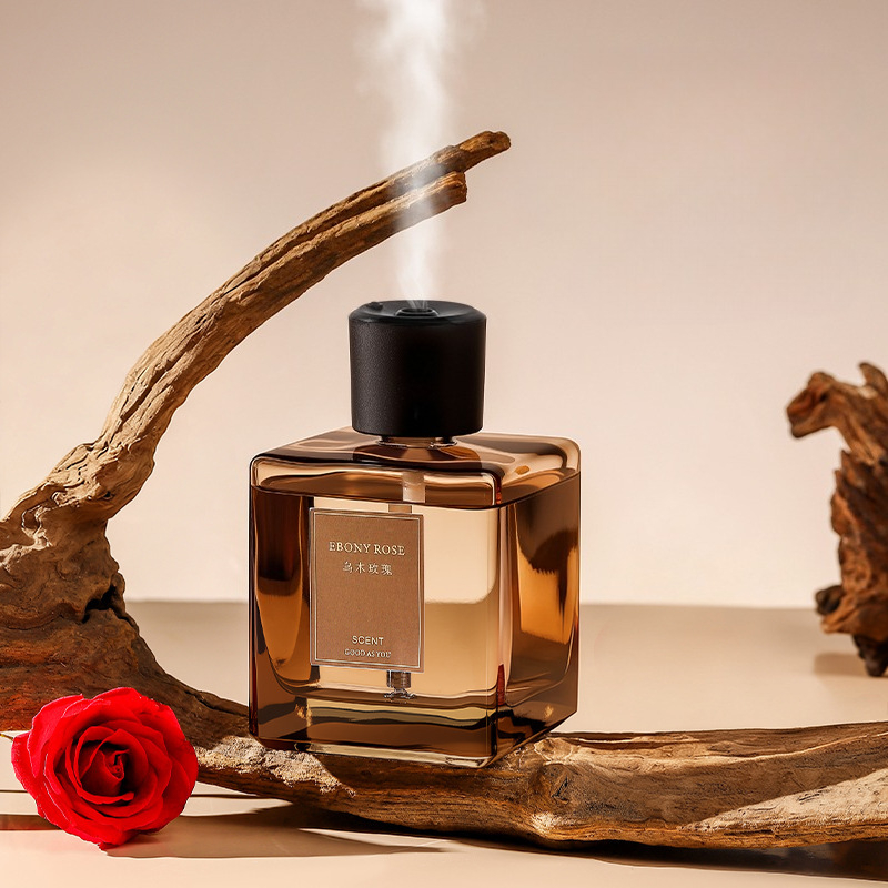500ml Reed Diffuser Oil Flamel - Home Fragrance Best review and price
