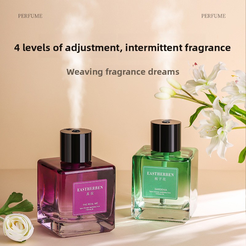 500ml Reed Diffuser Oil Flamel - Home Fragrance Best review and price
