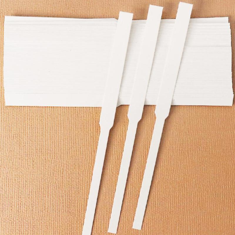 *100 Sheets Premium Absorbent  - Home Fragrance Usa review and price