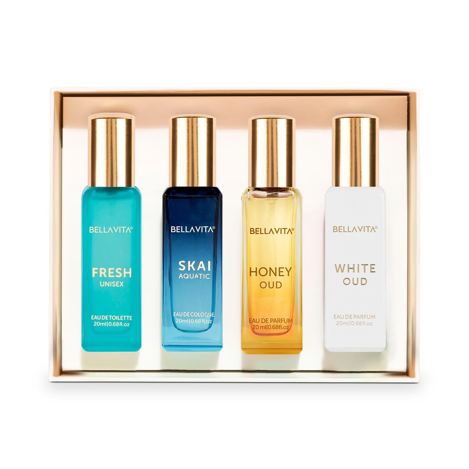 Generic Bella Vita Luxury Unis - Home Fragrance Gift review and price