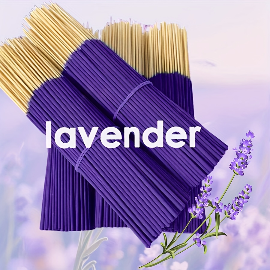 Lavender Premium Aromatherapy  - Home Fragrance Non Toxic review and price