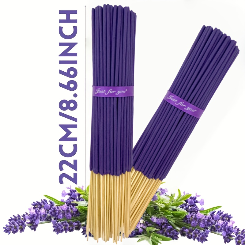 Lavender Premium Aromatherapy  - Home Fragrance Non Toxic review and price