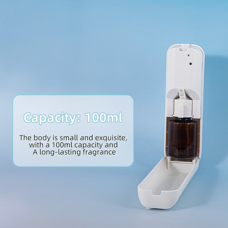 NAMSTE Aromatic Oil Diffuser B - Home Fragrance Best review and price