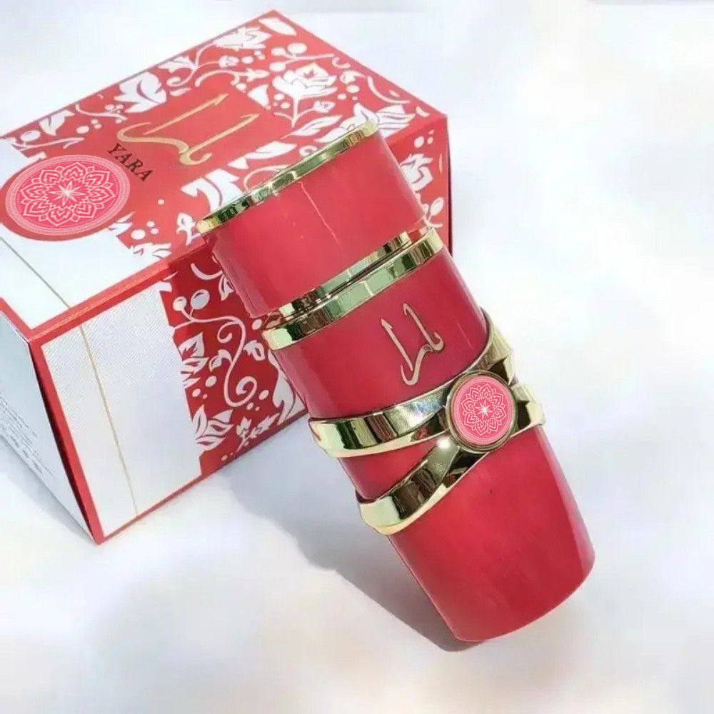 Yara & Asad Perfume Gift Set,  - Home Fragrance Gift review and price