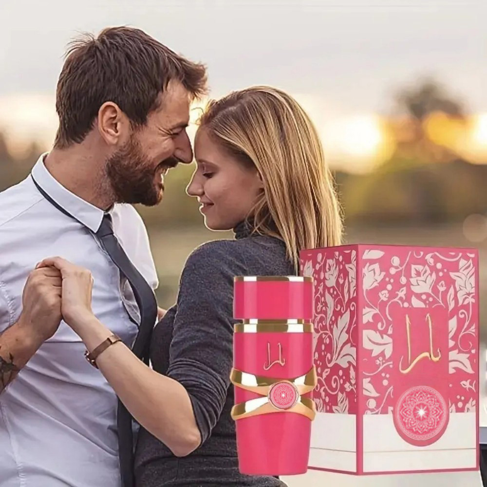 Yara & Asad Perfume Gift Set,  - Home Fragrance Gift review and price