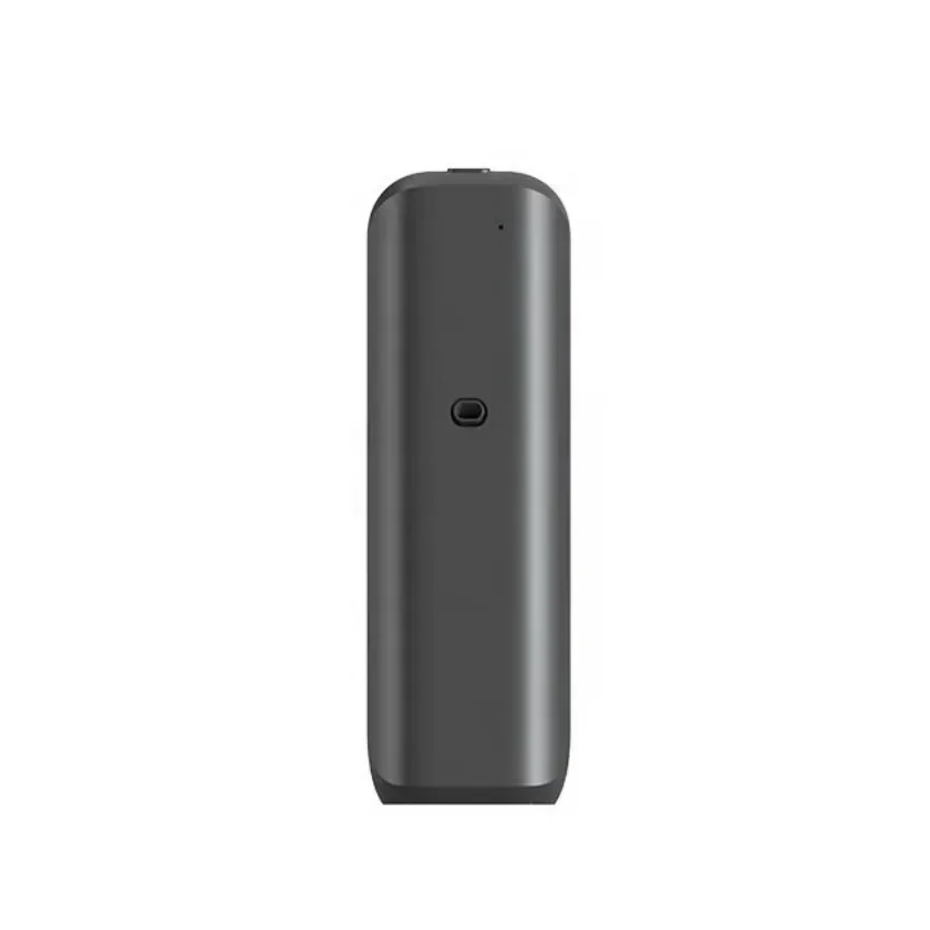 Wall Mounted Plug-in Essential - Home Fragrance Best review and price
