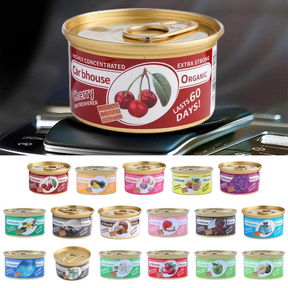 Car Air Freshener Bubble Gum S - Home Fragrance Best review and price