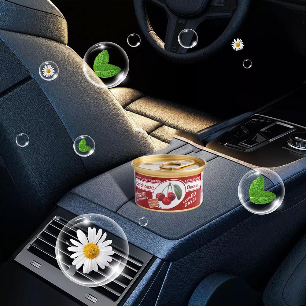 Car Air Freshener Bubble Gum S - Home Fragrance Best review and price