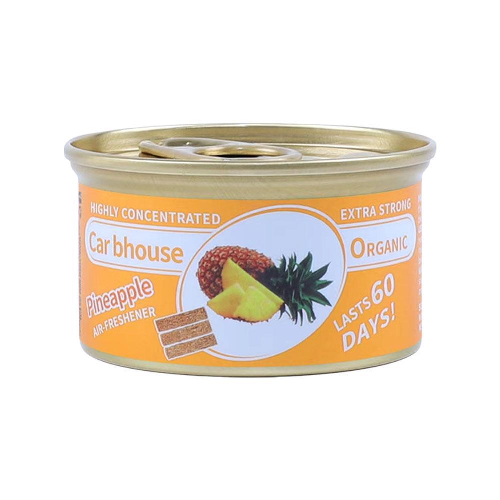 Car Air Freshener Bubble Gum S - Home Fragrance Best review and price