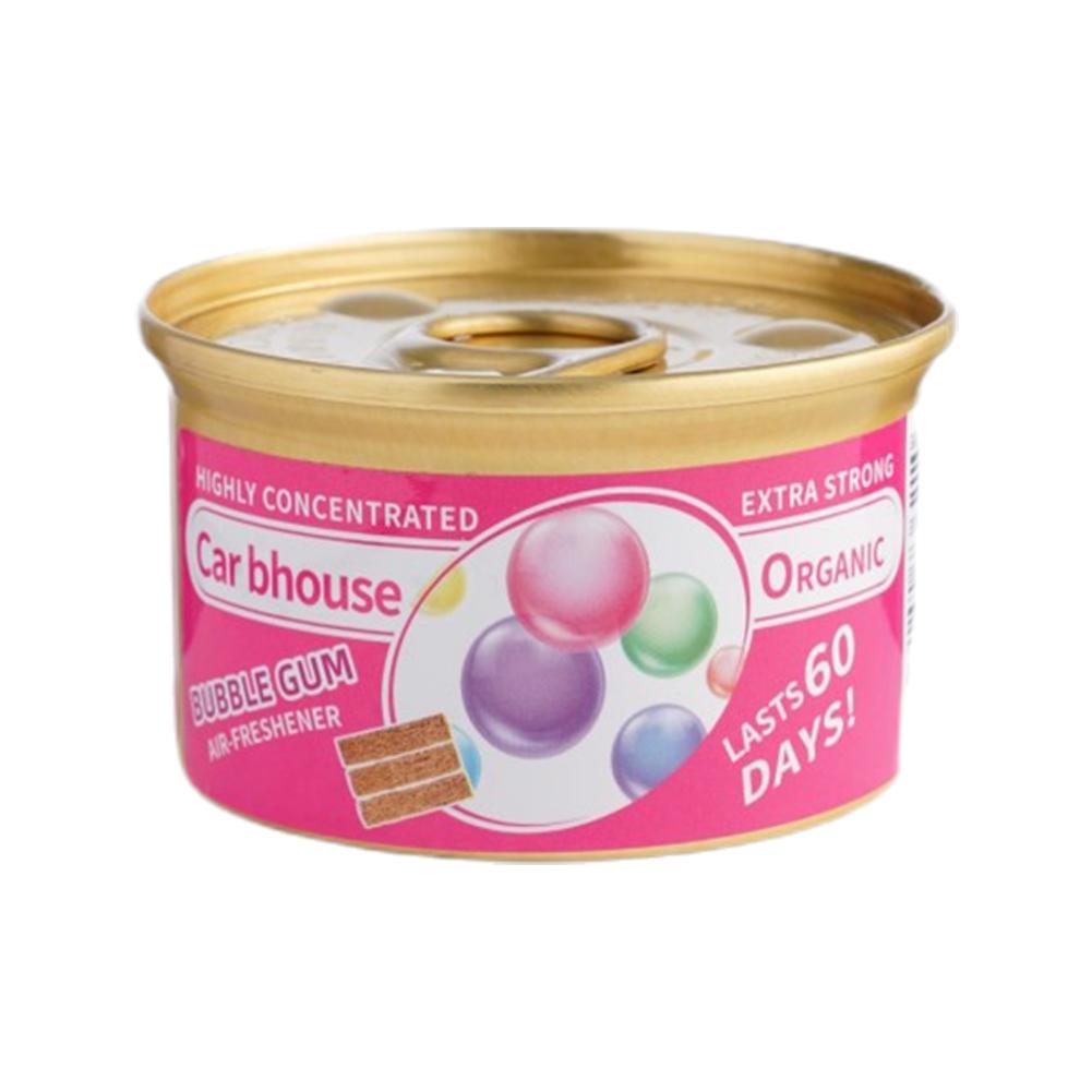 Car Air Freshener Bubble Gum S - Home Fragrance Best review and price