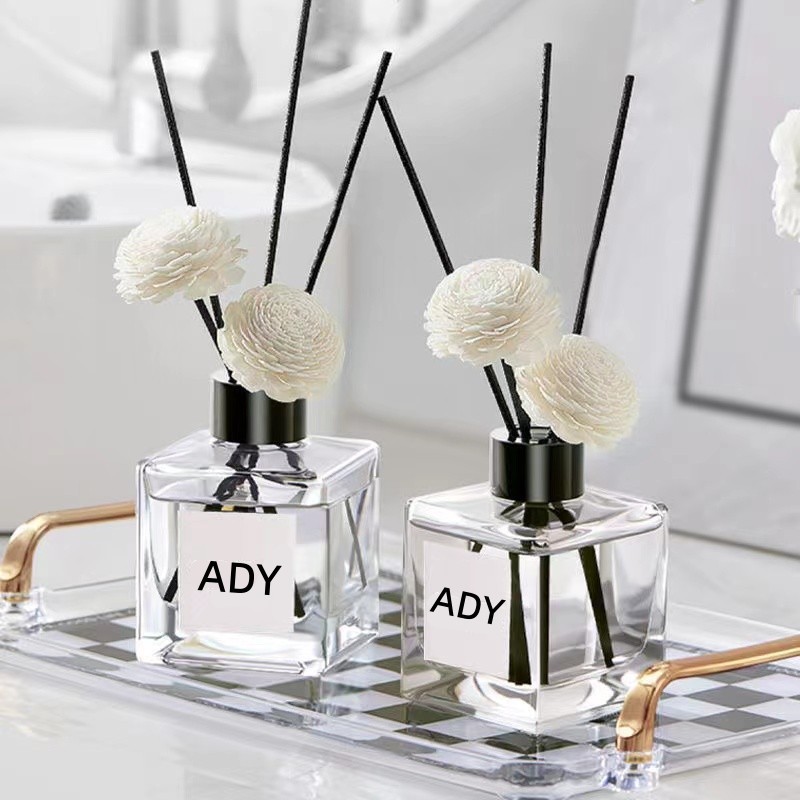 50ml Aroma Reed Diffuser Oil f - Home Fragrance Best review and price
