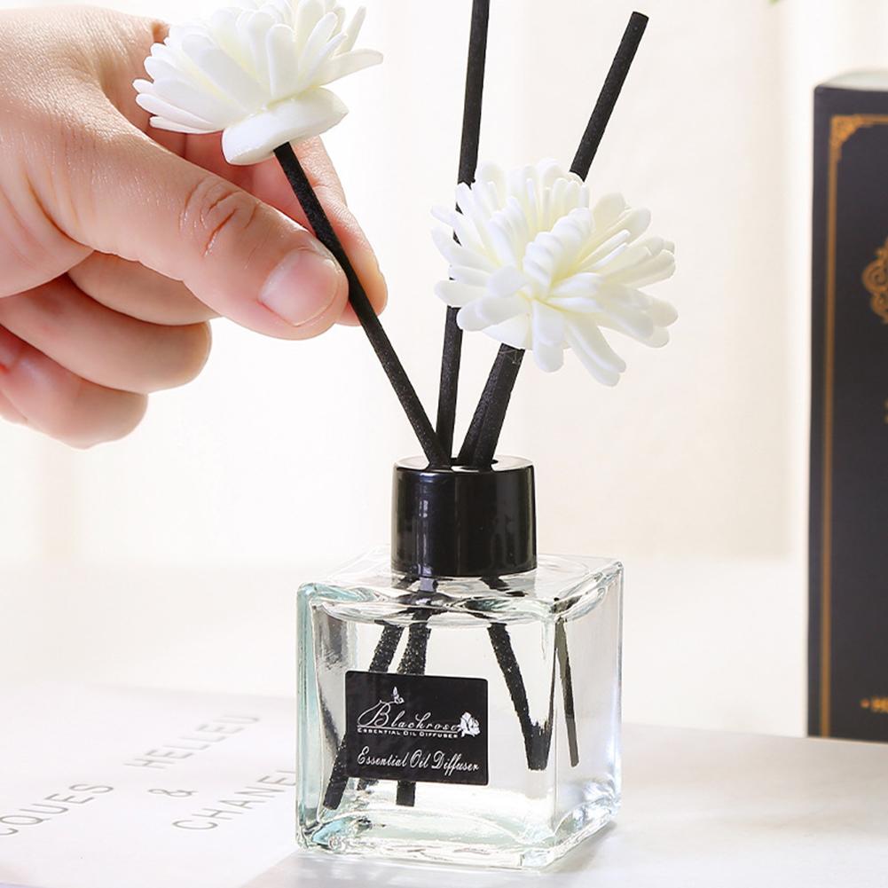 50ml Aroma Reed Diffuser Oil f - Home Fragrance Best review and price