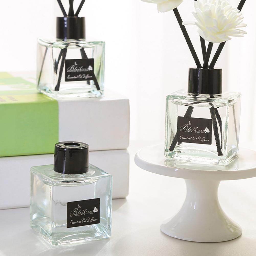 50ml Aroma Reed Diffuser Oil f - Home Fragrance Best review and price