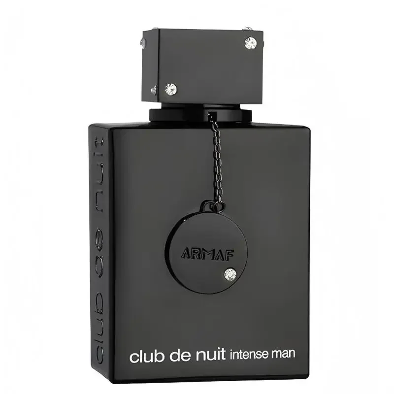 Armaf Club De Nuit Intense EDT - Home Fragrance Gift review and price