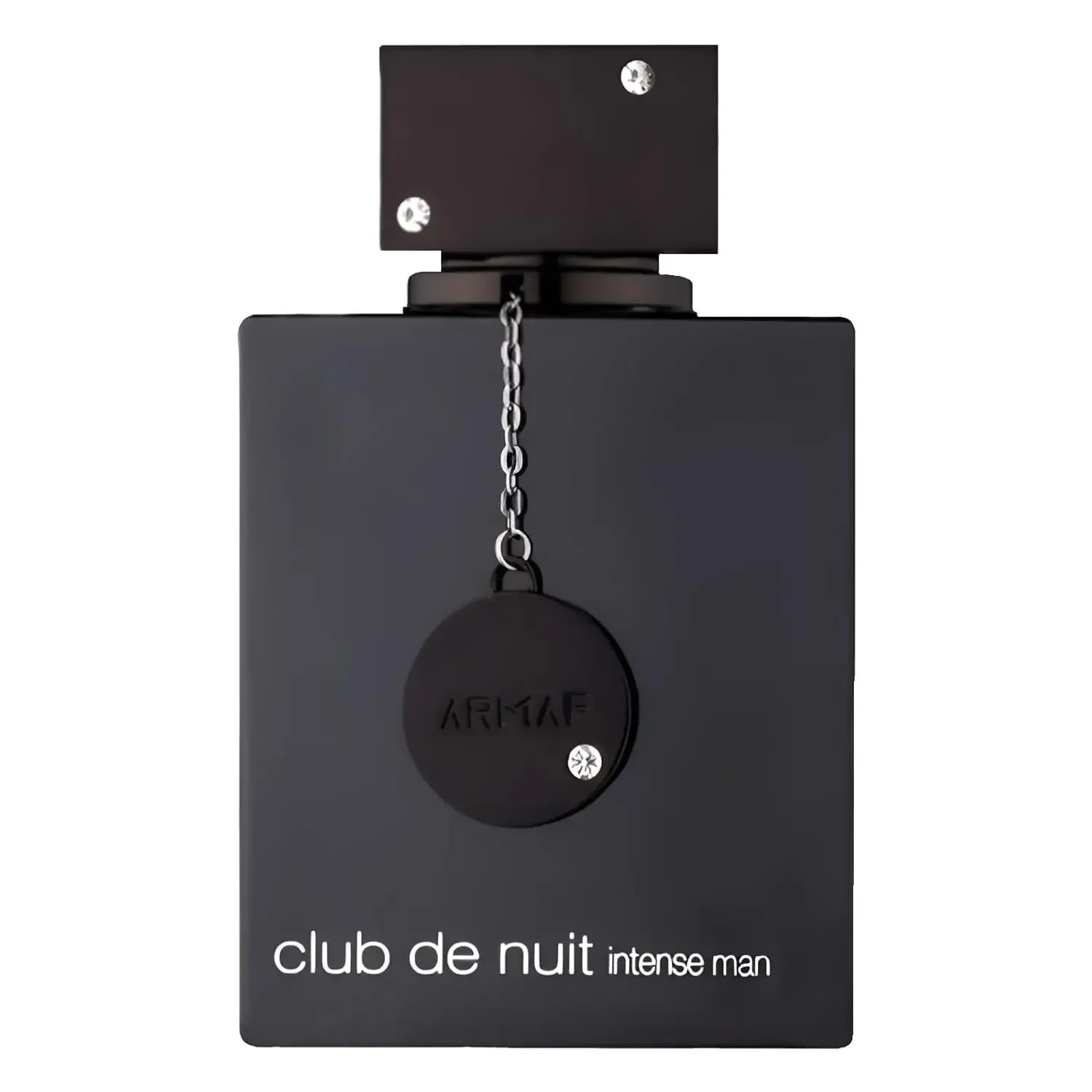 Armaf Club De Nuit Intense EDT - Home Fragrance Gift review and price