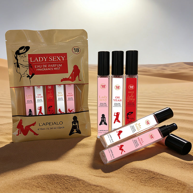 Portable Home Fragrance Spray  - Home Fragrance Gift review and price