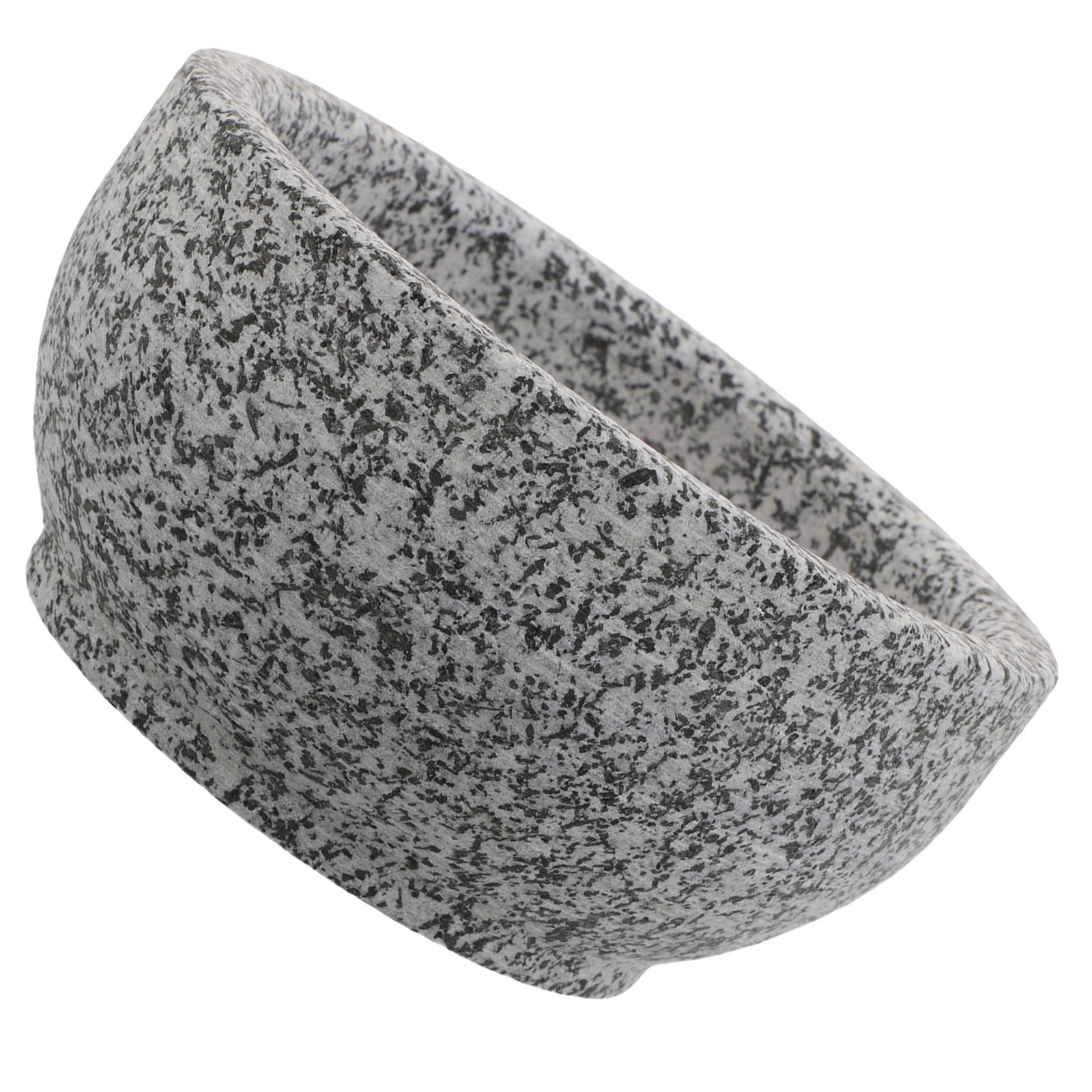 5.5 Inch Aromatherapy Stone Bo - Home Fragrance Usa review and price
