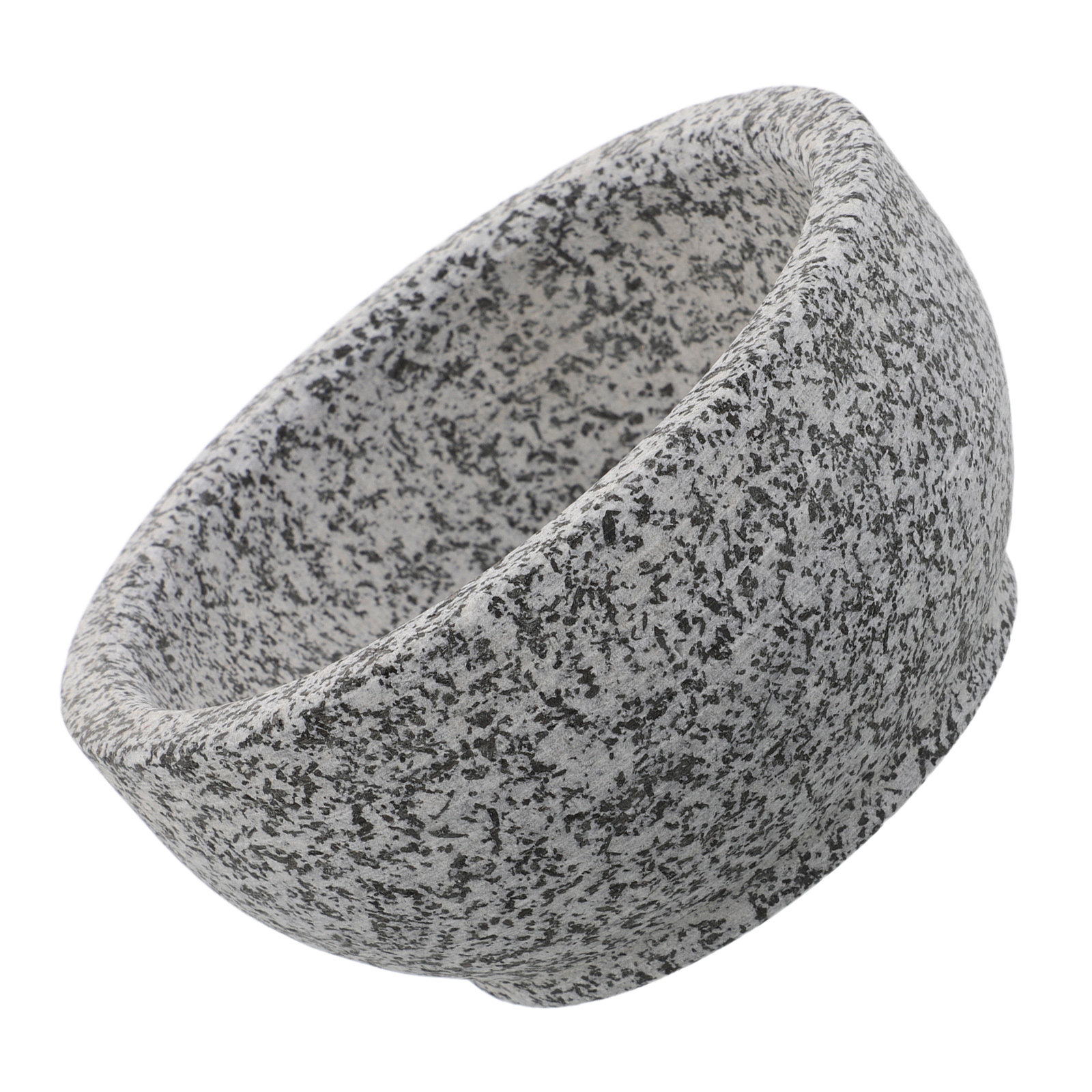 5.5 Inch Aromatherapy Stone Bo - Home Fragrance Usa review and price