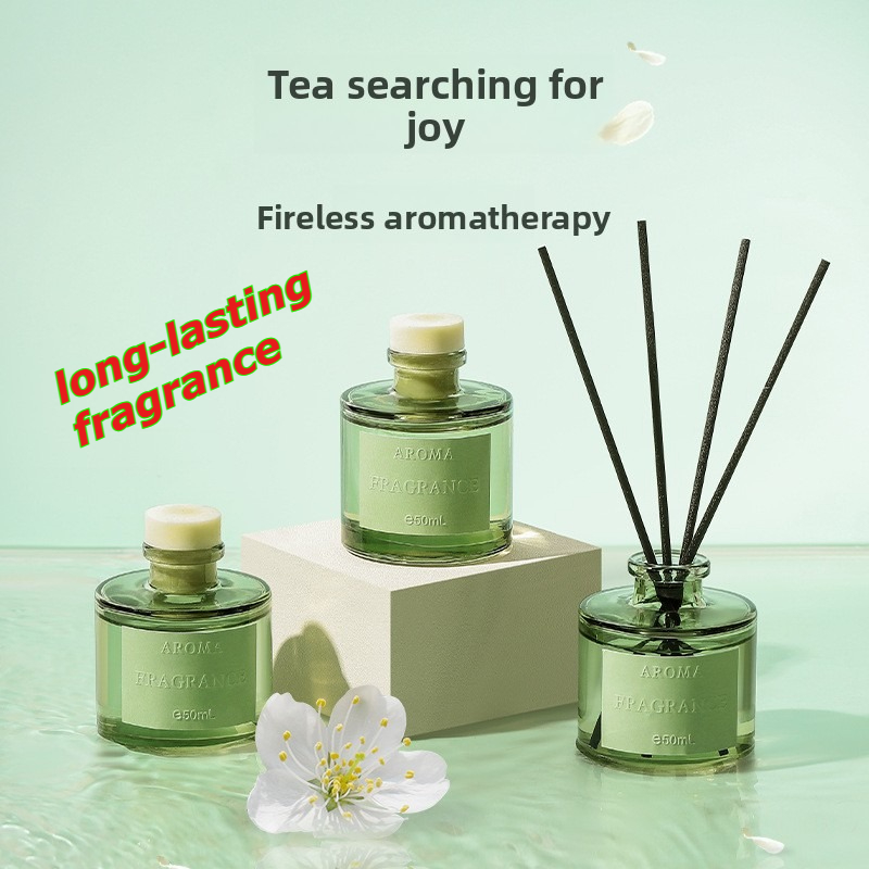 50ml Vine Aromatherapy Oil Fla - Home Fragrance Best review and price