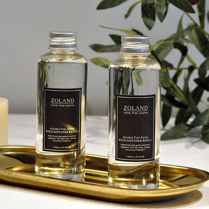 150ml Home Fragrance Natural A - Home Fragrance Oud review and price