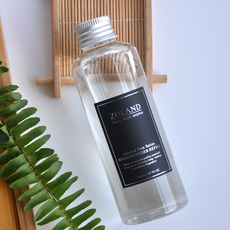 150ml Home Fragrance Natural A - Home Fragrance Oud review and price
