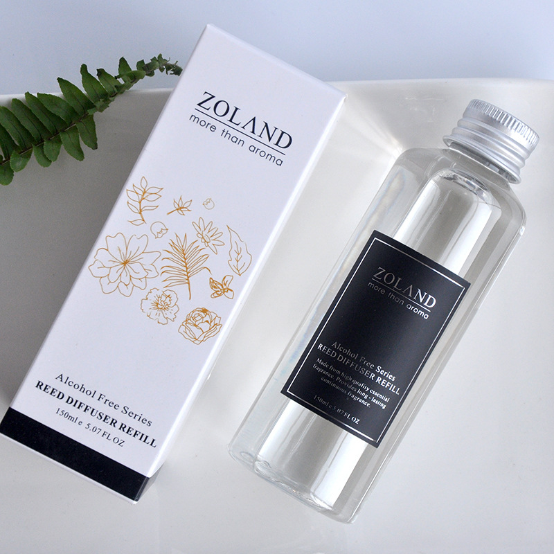 150ml Home Fragrance Natural A - Home Fragrance Oud review and price