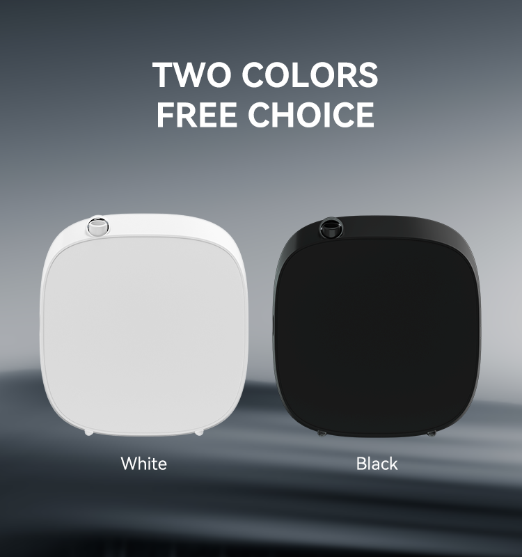 HIINST Bluetooth & App Comfort - Home Fragrance Best review and price
