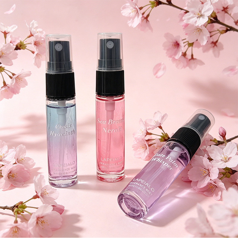 Mini Home Fragrance Mist Gift  - Home Fragrance Gift review and price