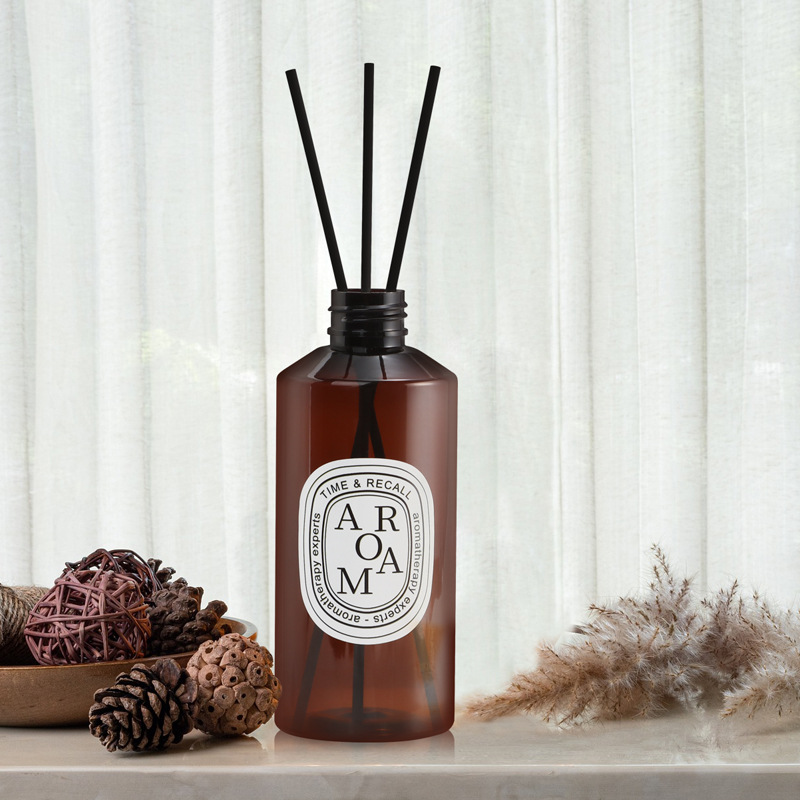 Hot Sale 200ml Reed Diffuser E - Home Fragrance Best review and price
