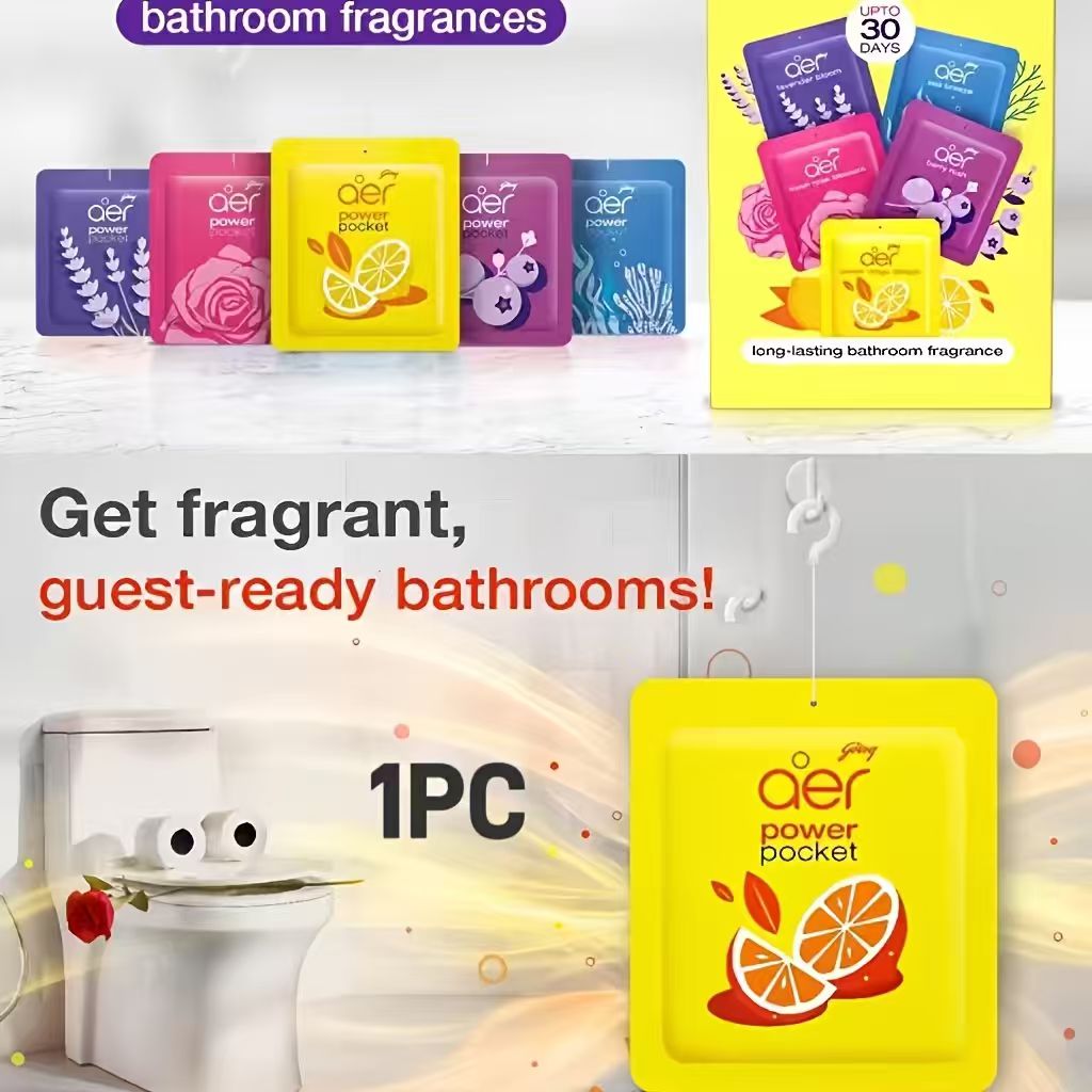 1-Piece Car Breathable Fragran - Home Fragrance Best review and price