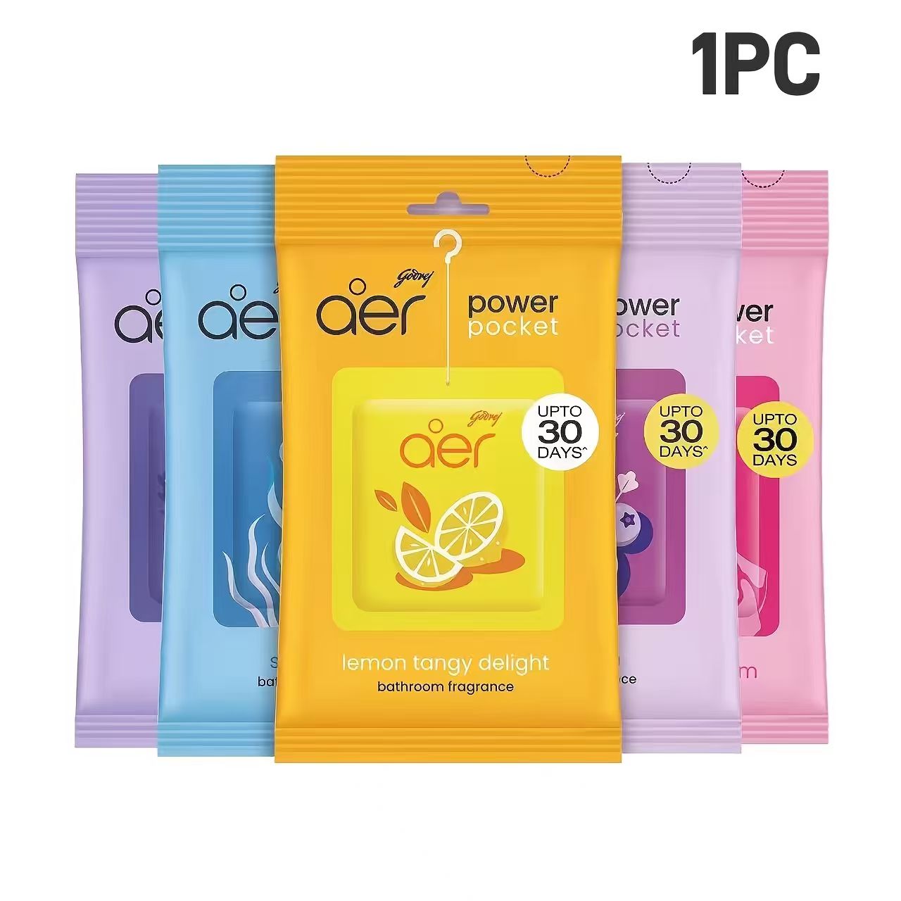1-Piece Car Breathable Fragran - Home Fragrance Best review and price