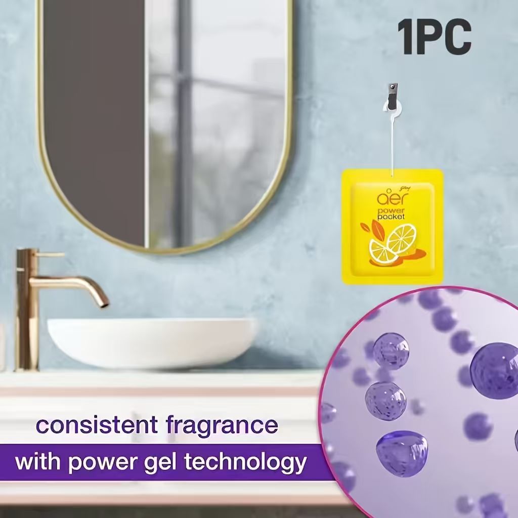 1-Piece Car Breathable Fragran - Home Fragrance Best review and price