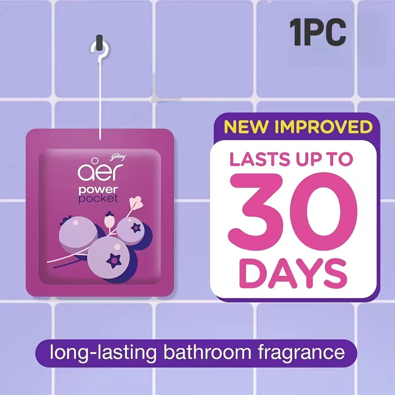 1-Piece Car Breathable Fragran - Home Fragrance Best review and price