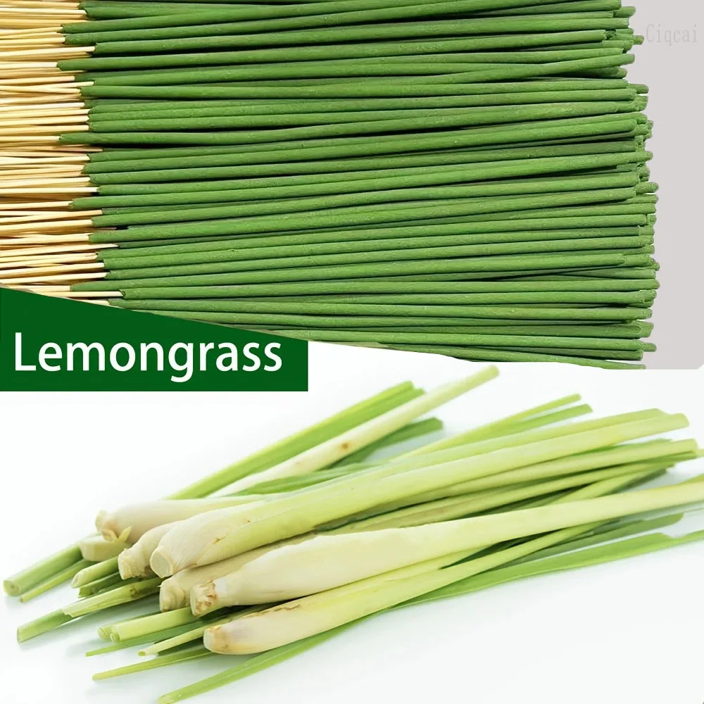 Reed Diffuser Sticks Lemongras - Home Fragrance Best review and price