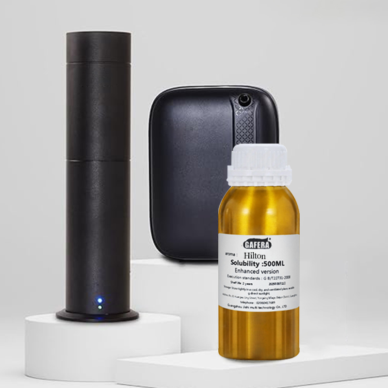 Aromatherapy Essential Oil, Ic - Home Fragrance Oud review and price
