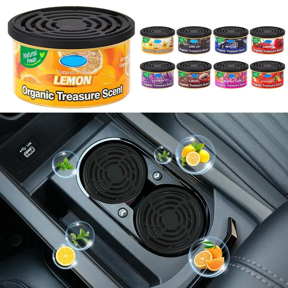 Can Air Freshener And Odor Neu - Home Fragrance Non Toxic review and price