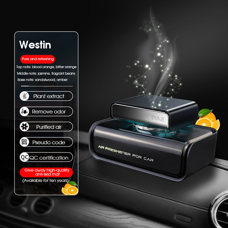 Car Fragrance Aromatherapy Dif - Home Fragrance Best review and price