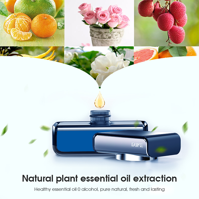 Car Fragrance Aromatherapy Dif - Home Fragrance Best review and price