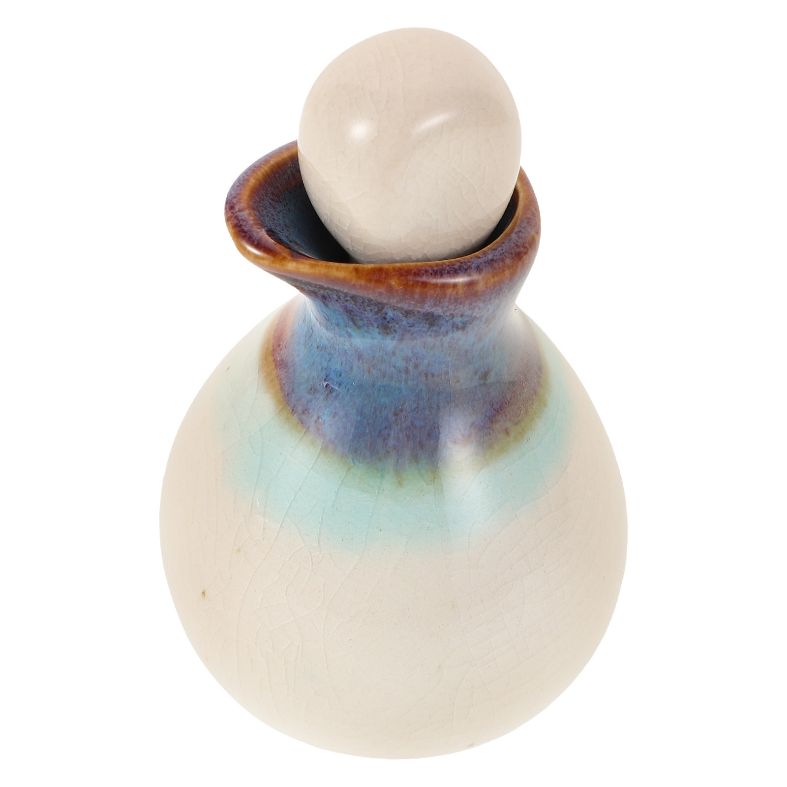 Ceramic Oil Dispenser Pourer E - Home Fragrance Usa review and price