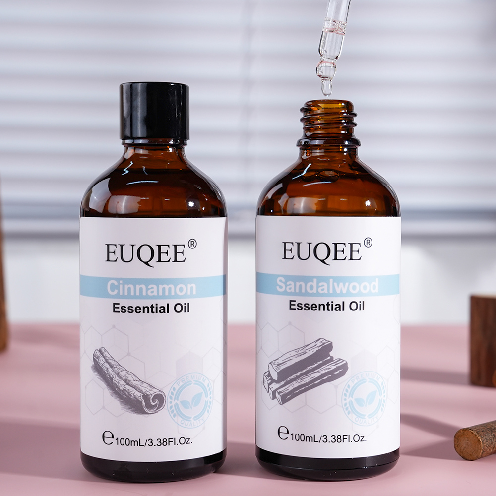 30ml 100ml Pure Natural Essent - Home Fragrance Gift review and price
