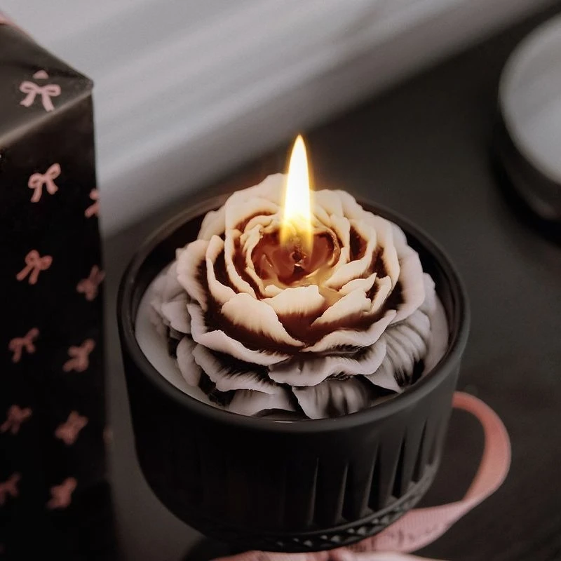 French jasmine camellia scente - Home Fragrance Usa review and price