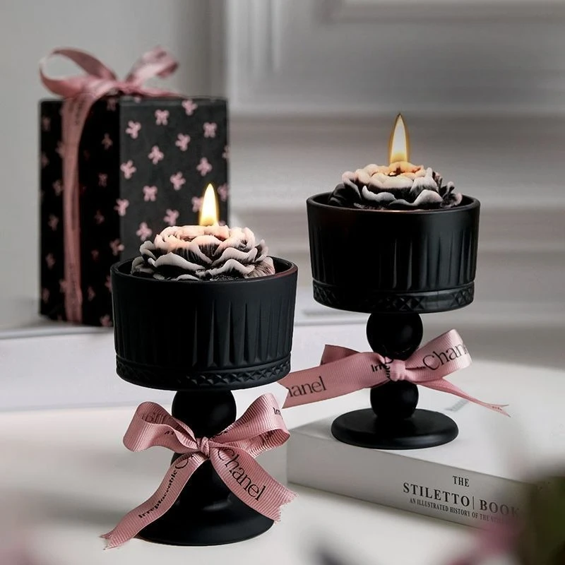 French jasmine camellia scente - Home Fragrance Usa review and price