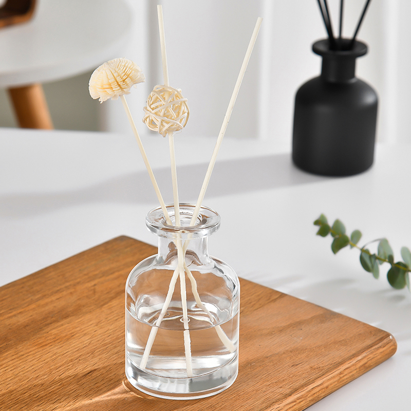 New 1Pcs 50ml Home Fragrance D - Home Fragrance Oud review and price