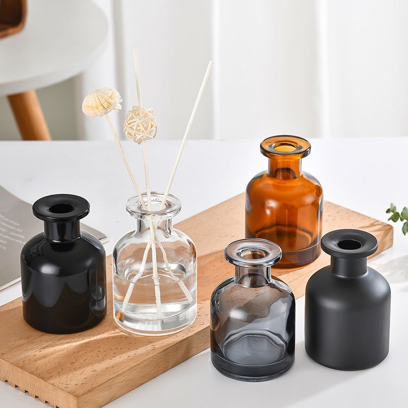 New 1Pcs 50ml Home Fragrance D - Home Fragrance Oud review and price