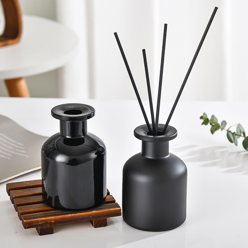 New 1Pcs 50ml Home Fragrance D - Home Fragrance Oud review and price