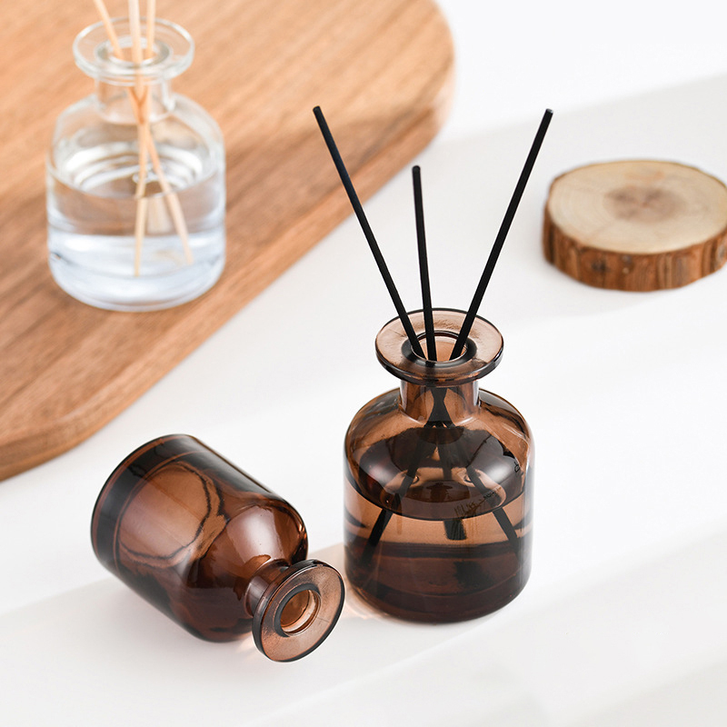 New 1Pcs 50ml Home Fragrance D - Home Fragrance Oud review and price